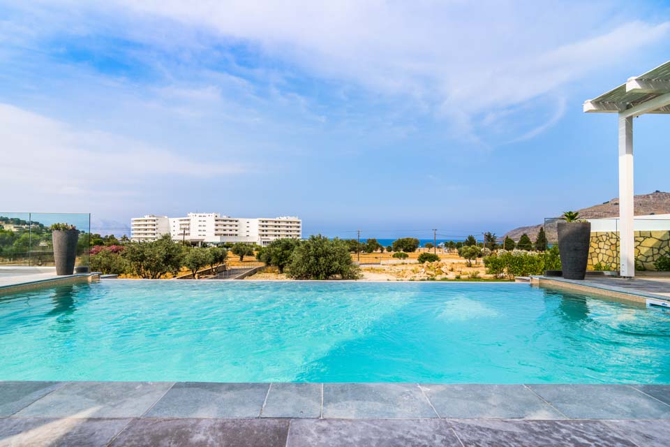Krini_Delight_Villa_Lindos_Rhodes_Greece