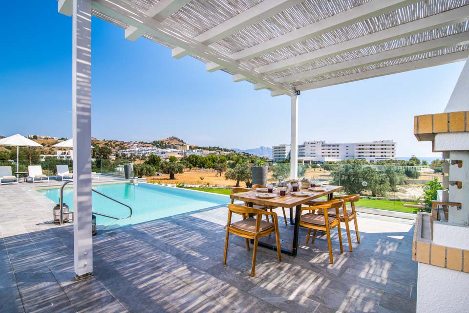 Krini_Delight_Villa_Lindos_Rhodes_Greece