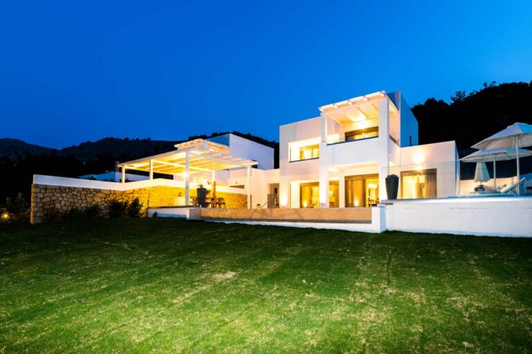 Krini_Delight_Villa_Lindos_Rhodes_Greece