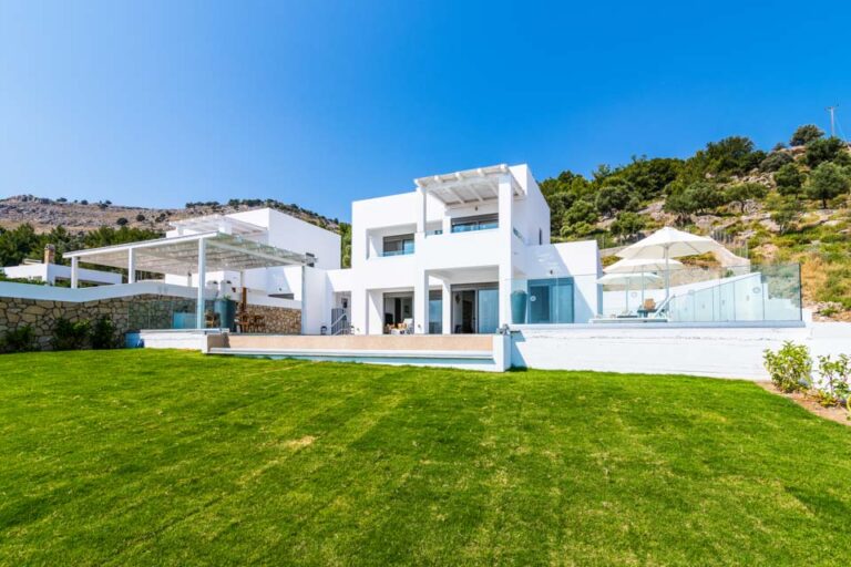 Krini_Delight_Villa_Lindos_Rhodes_Greece