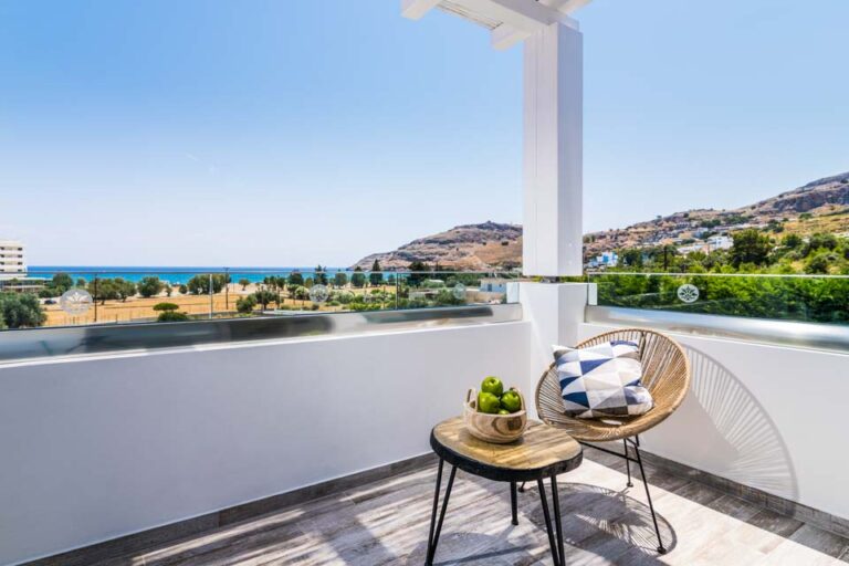 Krini_Delight_Villa_Lindos_Rhodes_Greece