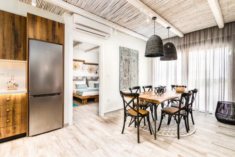 Krini_Delight_Villa_Lindos_Rhodes_Greece