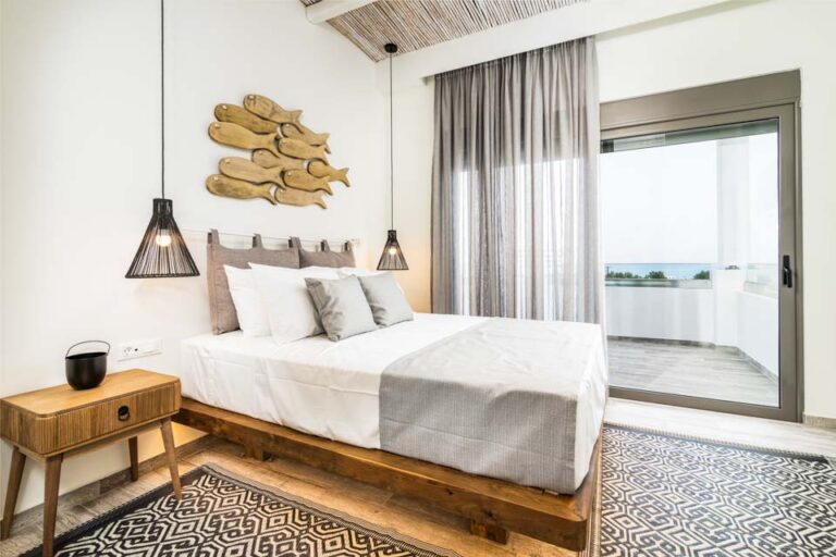 Krini_Delight_Villa_Lindos_Rhodes_Greece