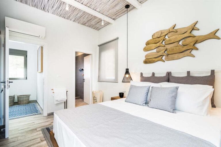 Krini_Delight_Villa_Lindos_Rhodes_Greece