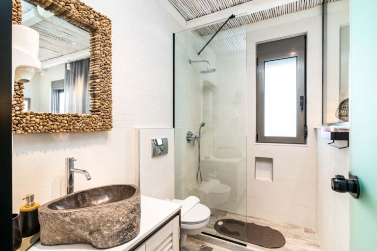 KKrini_Delight_Villa_Lindos_Rhodes_Greece