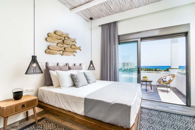 Krini_Delight_Villa_Lindos_Rhodes_Greece