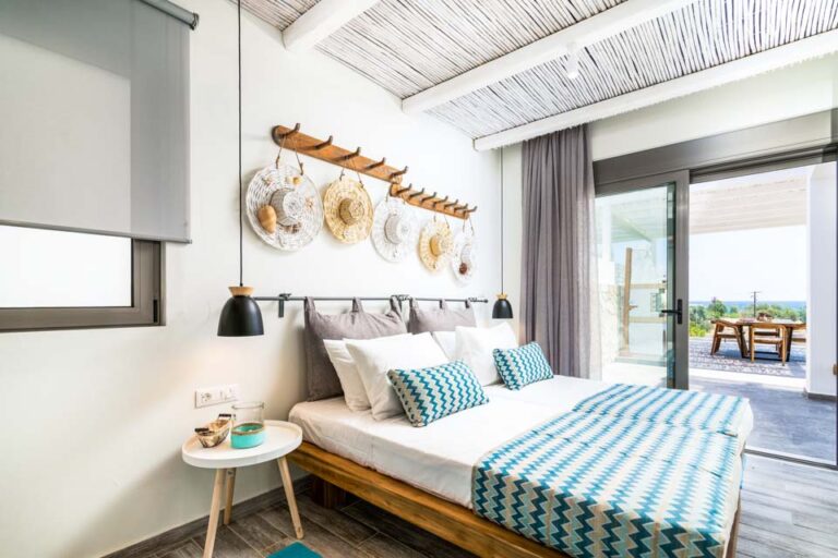 Krini_Delight_Villa_Lindos_Rhodes_Greece