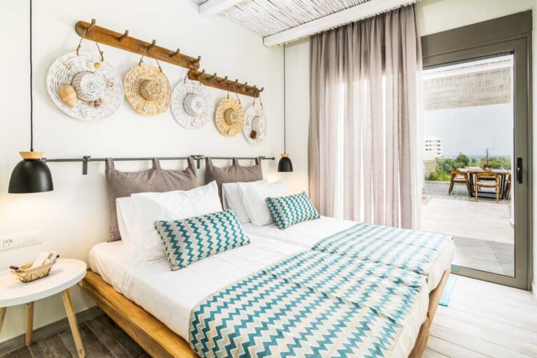Krini_Delight_Villa_Lindos_Rhodes_Greece