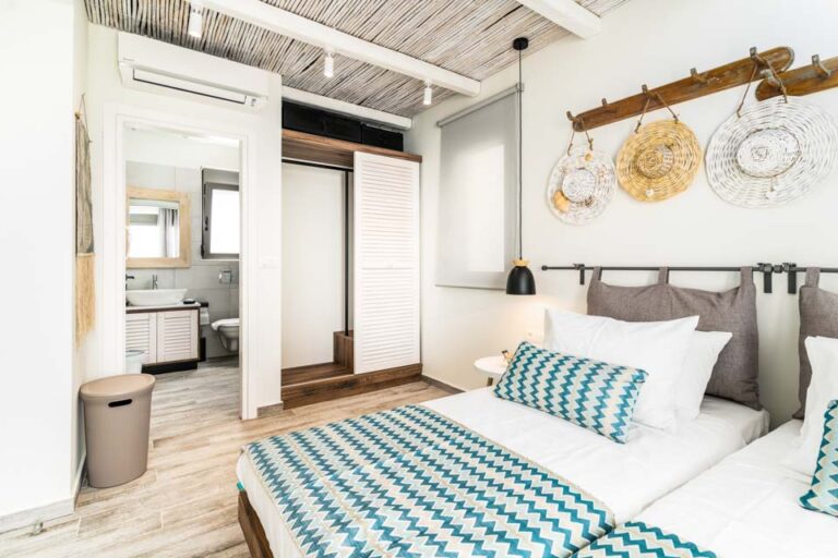 Krini_Delight_Villa_Lindos_Rhodes_Greece