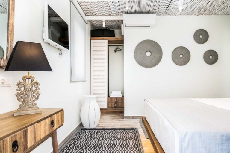 Krini_Delight_Villa_Lindos_Rhodes_Greece