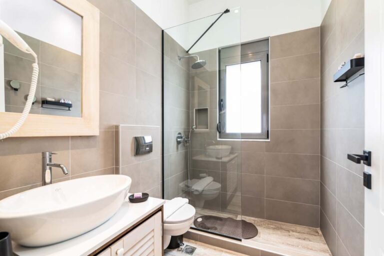KRINIDELIGHTVILLA_RHODES_5Y