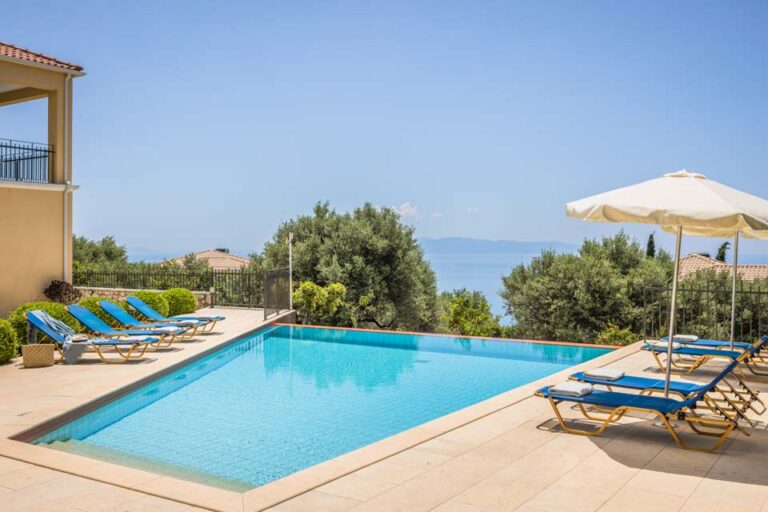 Villa_Mihas_Lourdata_Kefalonia_Greece(1)