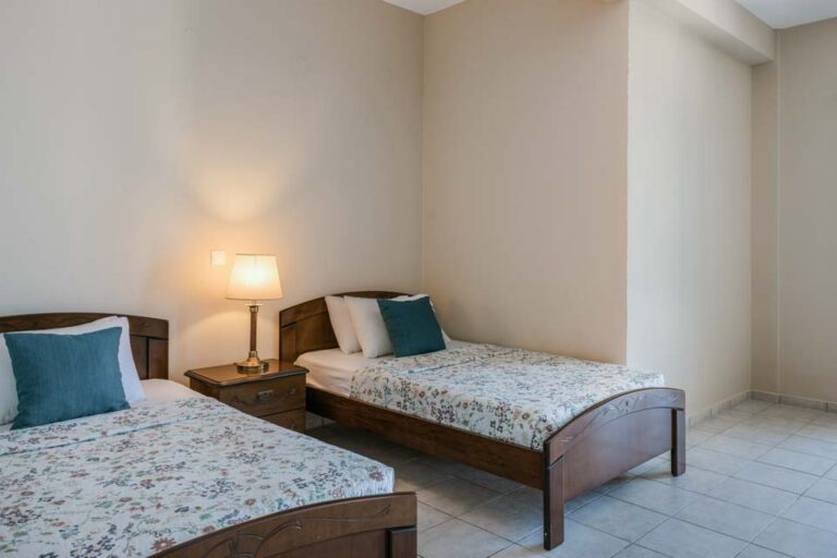 Villa_Mihas_Lourdata_Kefalonia_Greece(32)