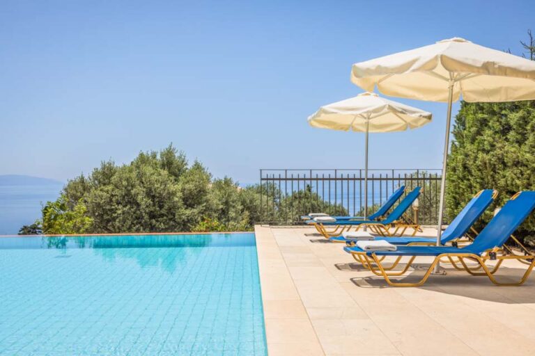 Villa_Mihas_Lourdata_Kefalonia_Greece(2)