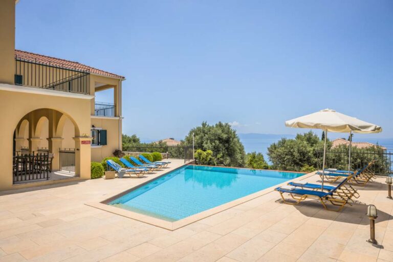 Villa_Mihas_Lourdata_Kefalonia_Greece(3)