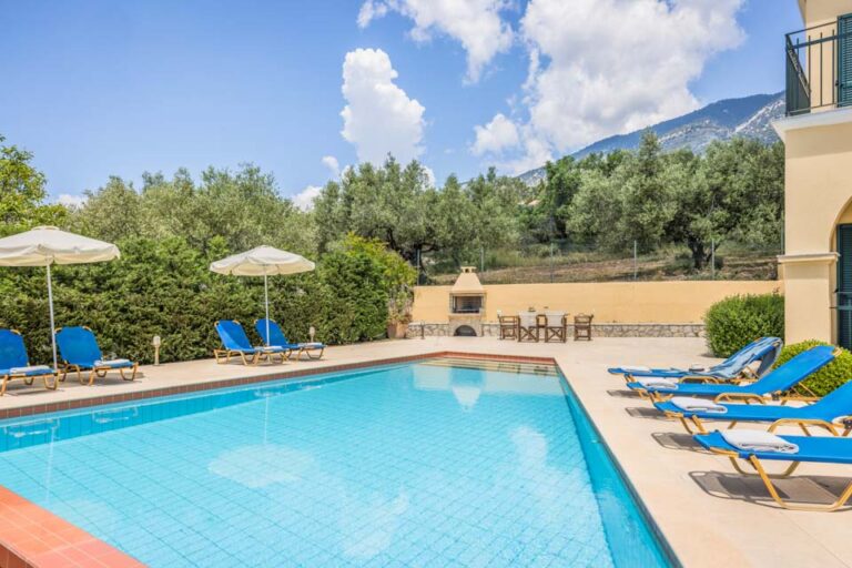 Villa_Mihas_Lourdata_Kefalonia_Greece(4)