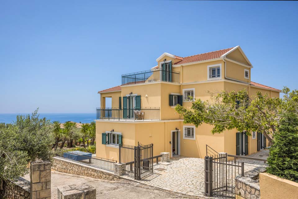 Villa_Mihas_Lourdata_Kefalonia_Greece(9)