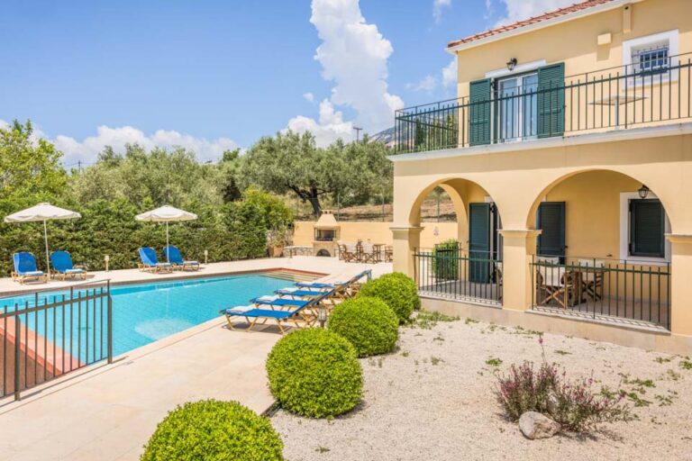Villa_Mihas_Lourdata_Kefalonia_Greece(8)