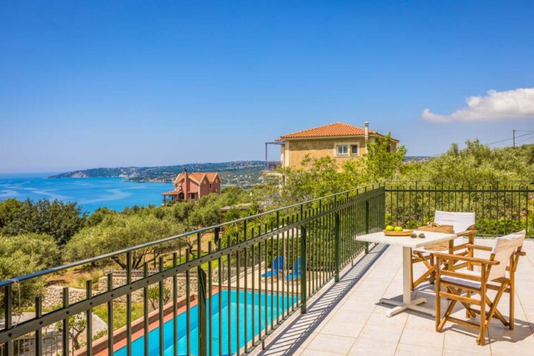 Villa_Mihas_Lourdata_Kefalonia_Greece(11)
