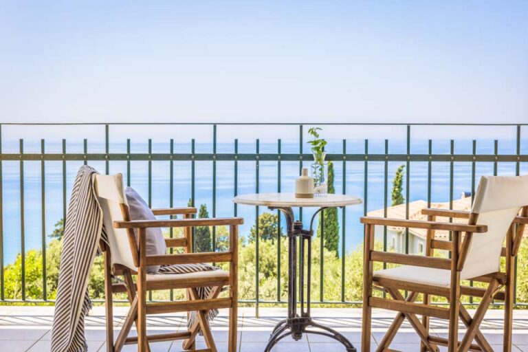 Villa_Mihas_Lourdata_Kefalonia_Greece(13)