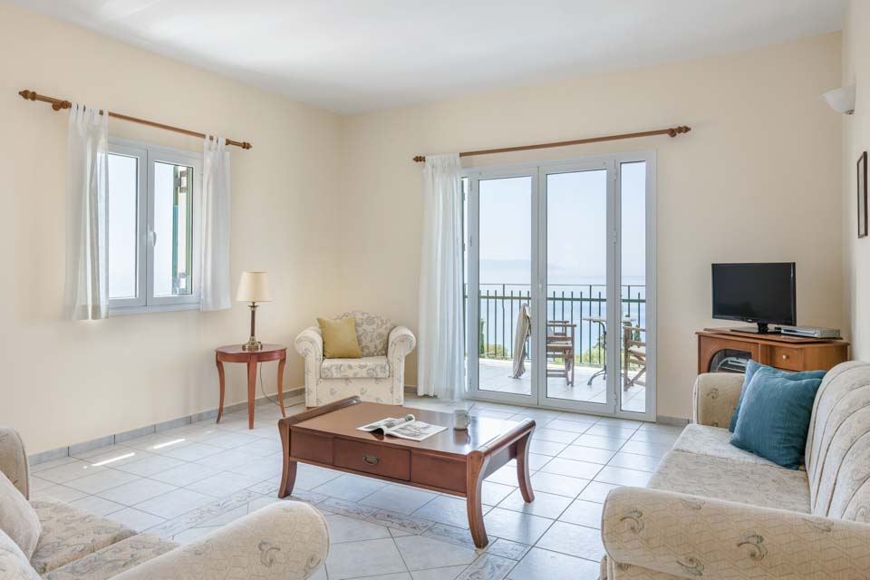 Villa_Mihas_Lourdata_Kefalonia_Greece(16)