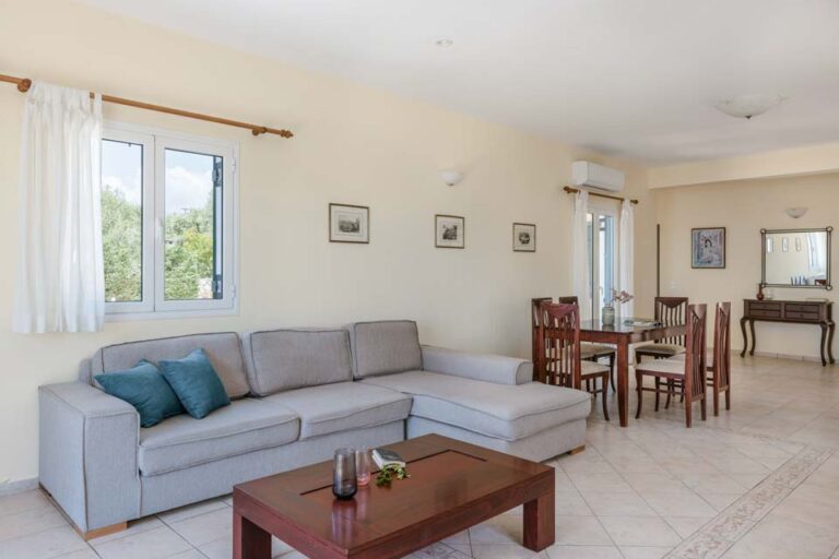 Villa_Mihas_Lourdata_Kefalonia_Greece(20)