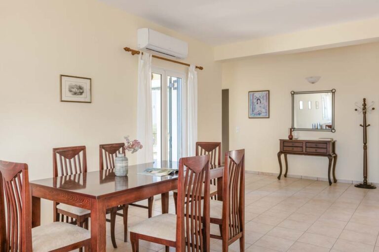 Villa_Mihas_Lourdata_Kefalonia_Greece(22)