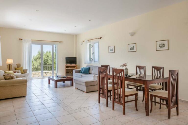 Villa_Mihas_Lourdata_Kefalonia_Greece(23)