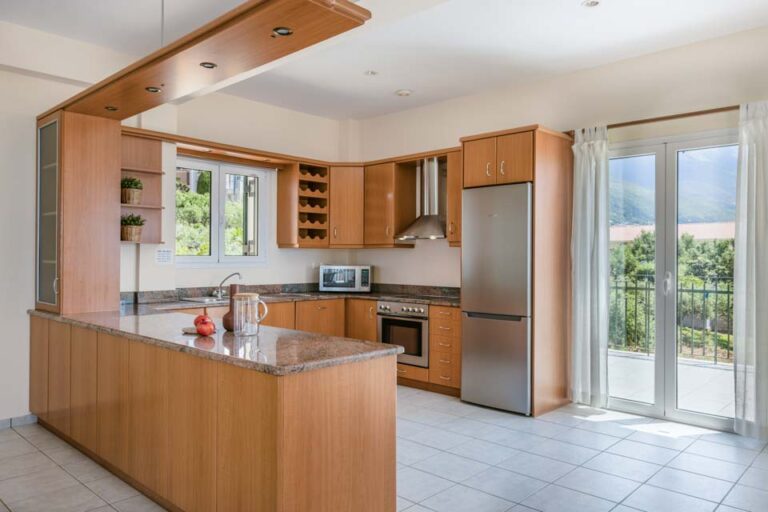 Villa_Mihas_Lourdata_Kefalonia_Greece(25)