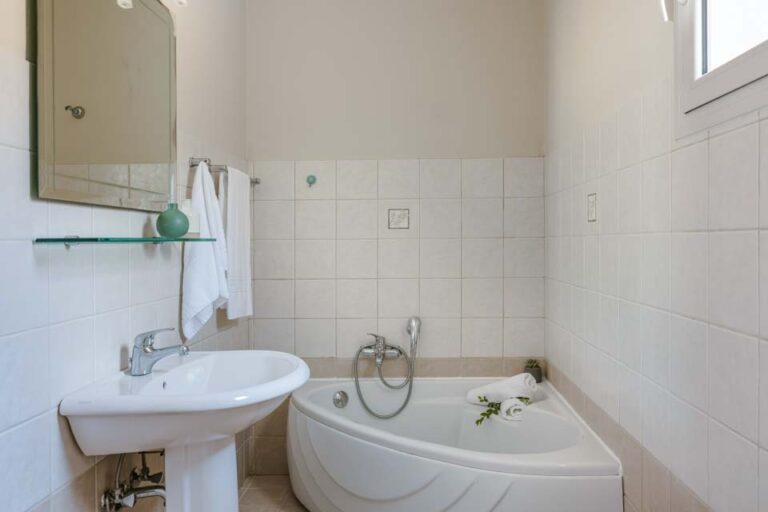 Villa_Mihas_Lourdata_Kefalonia_Greece(26)