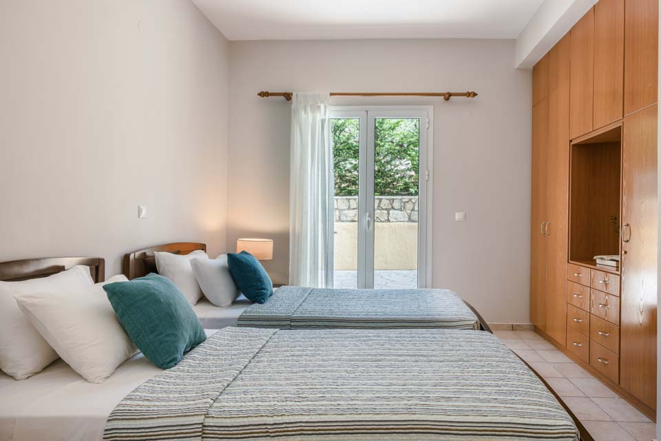 Villa_Mihas_Lourdata_Kefalonia_Greece(29)