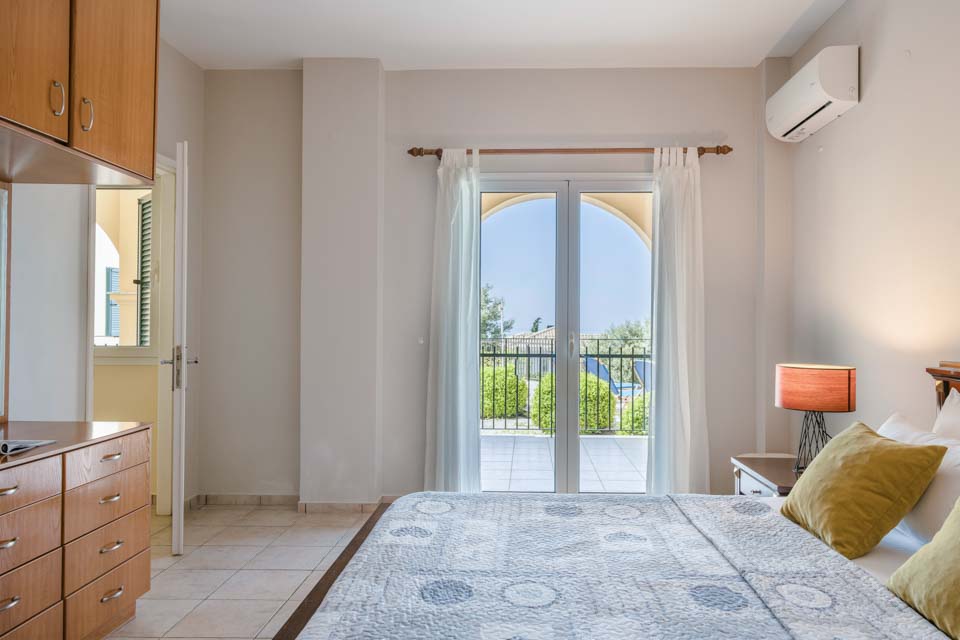 Villa_Mihas_Lourdata_Kefalonia_Greece(33)