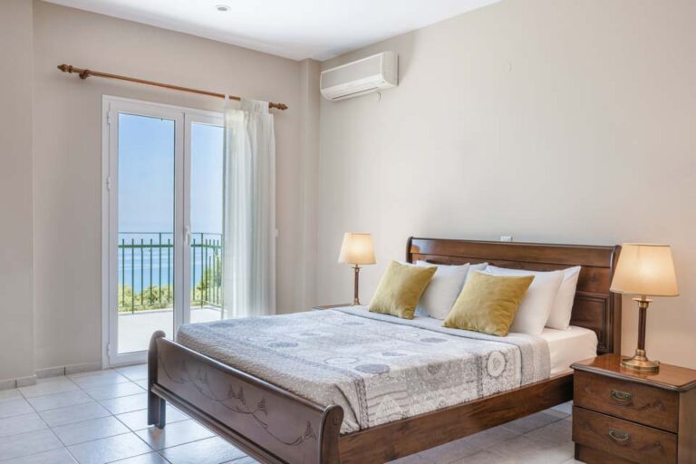 Villa_Mihas_Lourdata_Kefalonia_Greece(34)