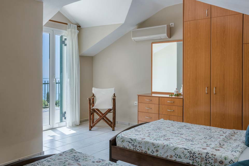 Villa_Mihas_Lourdata_Kefalonia_Greece(36)