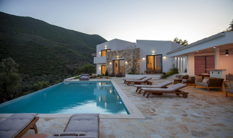 VILLADARA_SIVOTA_LEFKADA1BG