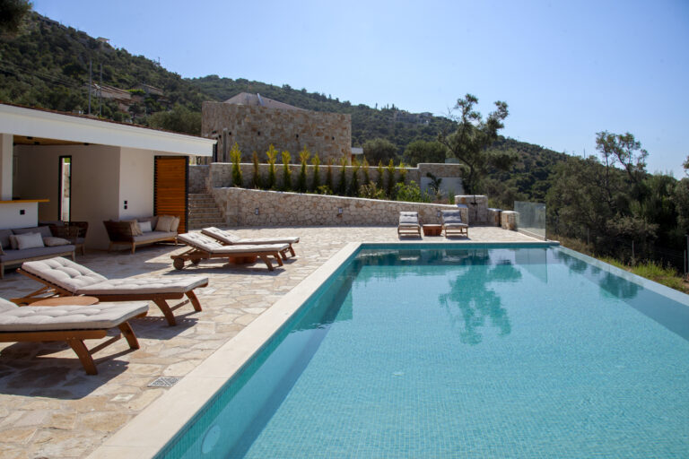 VILLADARA_SIVOTA_LEFKADA1RT