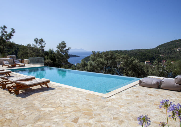 VILLADARA_SIVOTA_LEFKADA1RTY