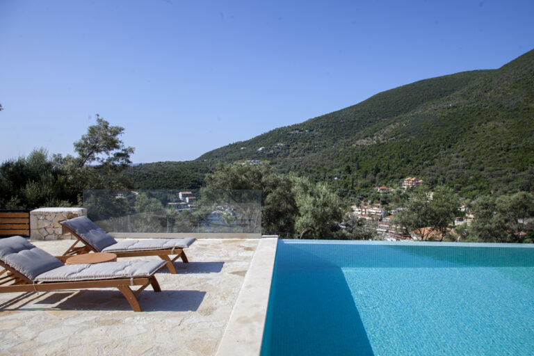 VILLADARA_SIVOTA_LEFKADA1RTYU