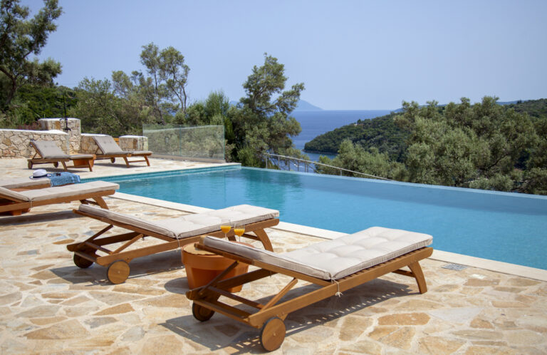 VILLADARA_SIVOTA_LEFKADA1W
