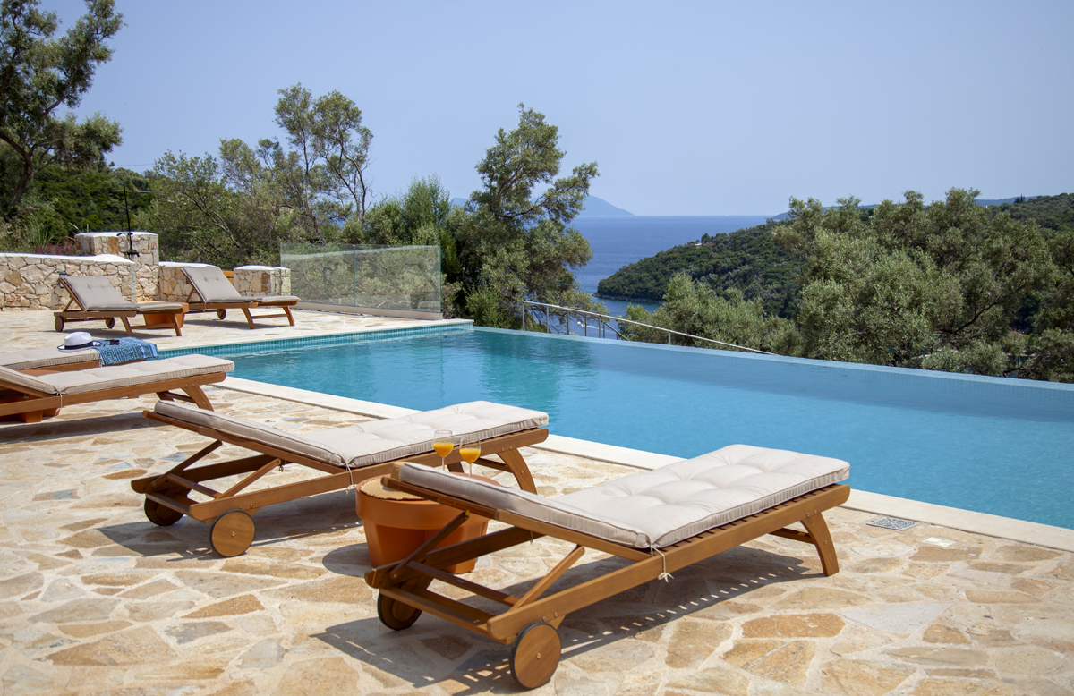 VILLADARA_SIVOTA_LEFKADA1W