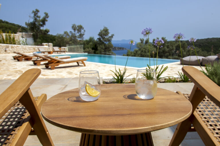 VILLADARA_SIVOTA_LEFKADA1X