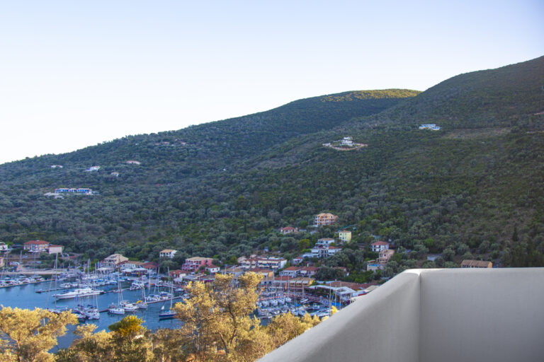 VILLADARA_SIVOTA_LEFKADA1Z