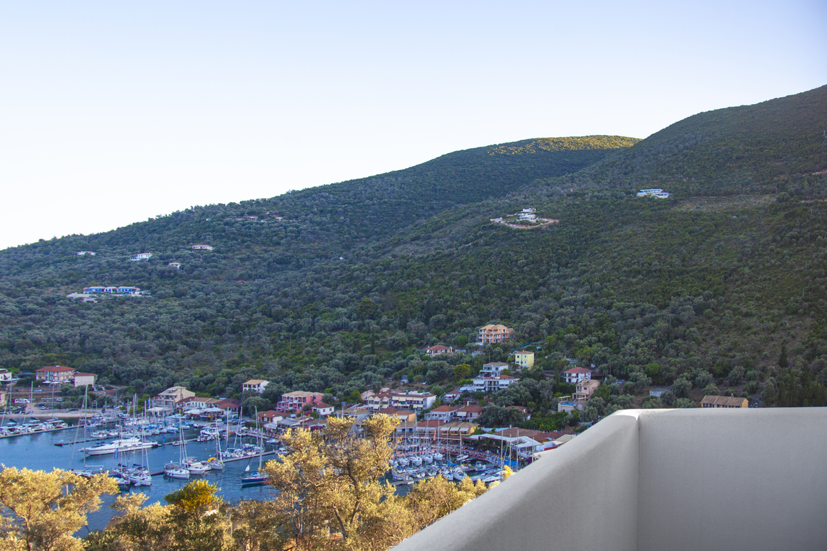 VILLADARA_SIVOTA_LEFKADA1Z