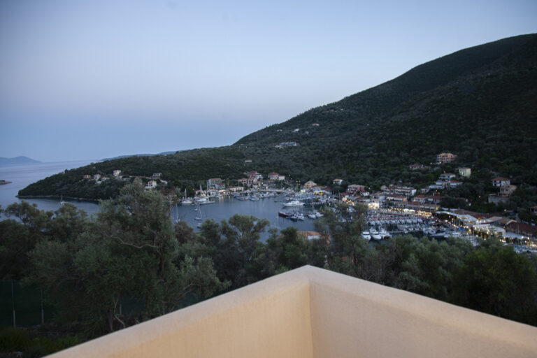 VILLADARA_SIVOTA_LEFKADA1ZZ