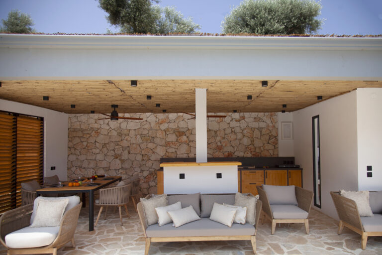 VILLADARA_SIVOTA_LEFKADA2B