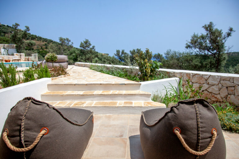 VILLADARA_SIVOTA_LEFKADA2D