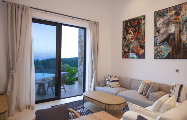 VILLADARA_SIVOTA_LEFKADA3