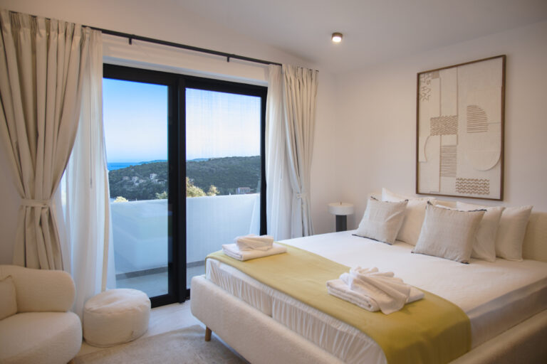VILLADARA_SIVOTA_LEFKADA5A