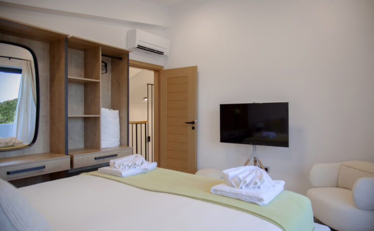 VILLADARA_SIVOTA_LEFKADA5B
