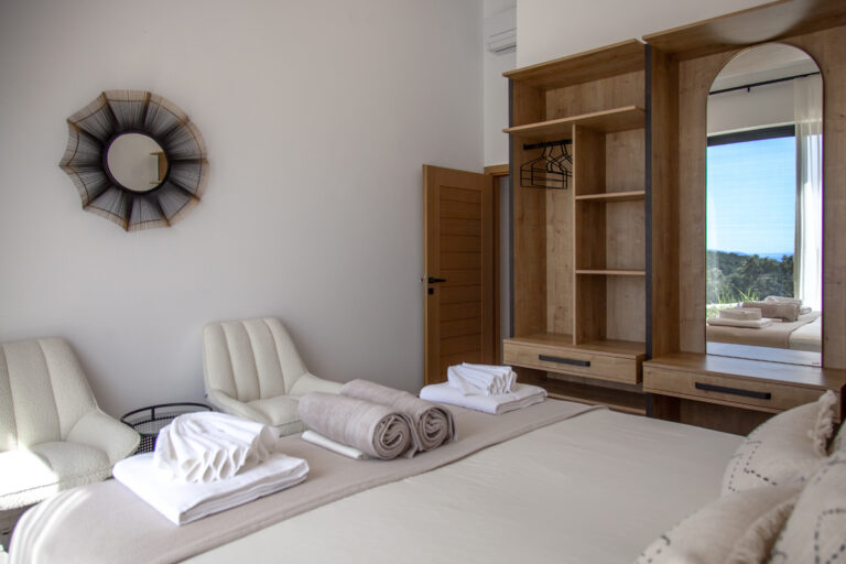 VILLADARA_SIVOTA_LEFKADA5D